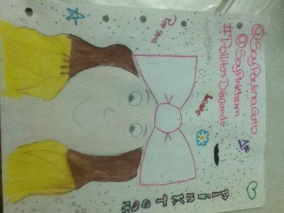 Click to view full size image
==============
8.jpeg 8.jpeg