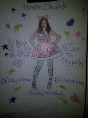 Click to view full size image
==============
89.jpeg 89.jpeg