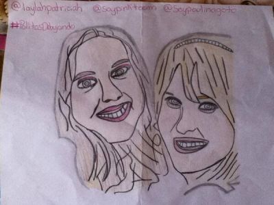 Click to view full size image
==============
91.jpeg 91.jpeg