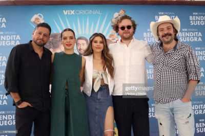 gettyimages-1487600982-1024x1024.jpg