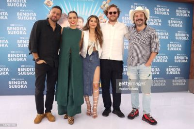 gettyimages-1487601009-1024x1024.jpg