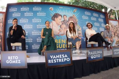 gettyimages-1487601168-1024x1024.jpg