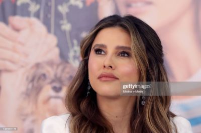 Click to view full size image
==============
gettyimages-1487601178-1024x1024.jpg gettyimages-1487601178-1024x1024.jpg