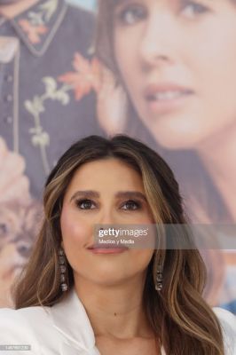 Click to view full size image
==============
gettyimages-1487601230-1024x1024.jpg gettyimages-1487601230-1024x1024.jpg