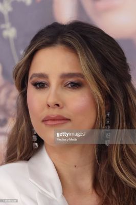 Click to view full size image
==============
gettyimages-1487601236-1024x1024.jpg gettyimages-1487601236-1024x1024.jpg