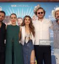 gettyimages-1487600982-1024x1024.jpg