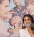gettyimages-1487601076-1024x1024.jpg
