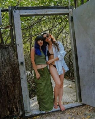 Click to view full size image
==============
Snapinsta_app_346048083_218600014236746_692238094143562978_n_1080.jpg Snapinsta_app_346048083_218600014236746_692238094143562978_n_1080.jpg