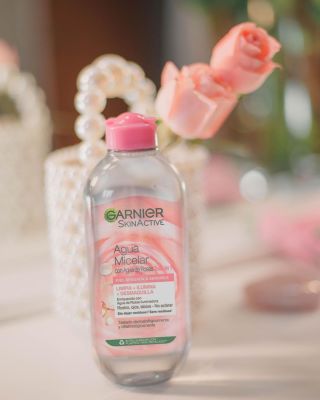 Click to view full size image
==============
Snapinsta_app_349472506_1711539329274744_2365193607391391119_n_1080.jpg Snapinsta_app_349472506_1711539329274744_2365193607391391119_n_1080.jpg