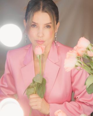 Click to view full size image
==============
Snapinsta_app_350160334_1505393716656756_8273831792914671355_n_1080.jpg Snapinsta_app_350160334_1505393716656756_8273831792914671355_n_1080.jpg