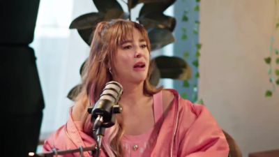 Click to view full size image
==============
SnapInsta_io-3FComo_ser__resiliente_ante_lo_inesperado__con_Paulina_Goto___T3__Cap__21_La_Magia_del_Caos-28720p29_100.jpg SnapInsta_io-3FComo_ser__resiliente_ante_lo_inesperado__con_Paulina_Goto___T3__Cap__21_La_Magia_del_Caos-28720p29_100.jpg