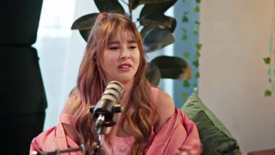 Click to view full size image
==============
SnapInsta_io-3FComo_ser__resiliente_ante_lo_inesperado__con_Paulina_Goto___T3__Cap__21_La_Magia_del_Caos-28720p29_12.jpg SnapInsta_io-3FComo_ser__resiliente_ante_lo_inesperado__con_Paulina_Goto___T3__Cap__21_La_Magia_del_Caos-28720p29_12.jpg