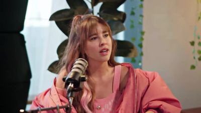 Click to view full size image
==============
SnapInsta_io-3FComo_ser__resiliente_ante_lo_inesperado__con_Paulina_Goto___T3__Cap__21_La_Magia_del_Caos-28720p29_59.jpg SnapInsta_io-3FComo_ser__resiliente_ante_lo_inesperado__con_Paulina_Goto___T3__Cap__21_La_Magia_del_Caos-28720p29_59.jpg