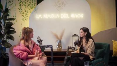 SnapInsta_io-3FComo_ser__resiliente_ante_lo_inesperado__con_Paulina_Goto___T3__Cap__21_La_Magia_del_Caos-28720p29_60.jpg