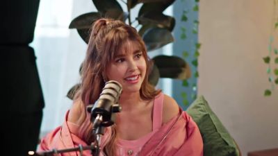 Click to view full size image
==============
SnapInsta_io-3FComo_ser__resiliente_ante_lo_inesperado__con_Paulina_Goto___T3__Cap__21_La_Magia_del_Caos-28720p29_61.jpg SnapInsta_io-3FComo_ser__resiliente_ante_lo_inesperado__con_Paulina_Goto___T3__Cap__21_La_Magia_del_Caos-28720p29_61.jpg