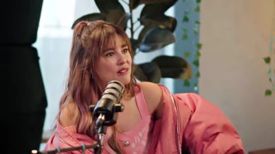 Click to view full size image
==============
SnapInsta_io-3FComo_ser__resiliente_ante_lo_inesperado__con_Paulina_Goto___T3__Cap__21_La_Magia_del_Caos-28720p29_88.jpg SnapInsta_io-3FComo_ser__resiliente_ante_lo_inesperado__con_Paulina_Goto___T3__Cap__21_La_Magia_del_Caos-28720p29_88.jpg