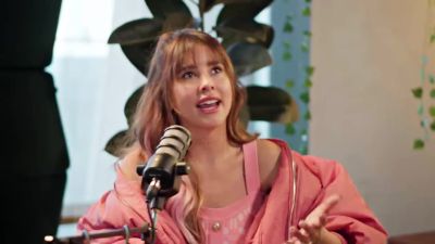 Click to view full size image
==============
SnapInsta_io-3FComo_ser__resiliente_ante_lo_inesperado__con_Paulina_Goto___T3__Cap__21_La_Magia_del_Caos-28720p29_97.jpg SnapInsta_io-3FComo_ser__resiliente_ante_lo_inesperado__con_Paulina_Goto___T3__Cap__21_La_Magia_del_Caos-28720p29_97.jpg