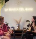 SnapInsta_io-3FComo_ser__resiliente_ante_lo_inesperado__con_Paulina_Goto___T3__Cap__21_La_Magia_del_Caos-28720p29_31.jpg