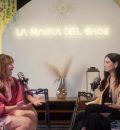 SnapInsta_io-3FComo_ser__resiliente_ante_lo_inesperado__con_Paulina_Goto___T3__Cap__21_La_Magia_del_Caos-28720p29_33.jpg