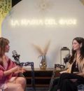 SnapInsta_io-3FComo_ser__resiliente_ante_lo_inesperado__con_Paulina_Goto___T3__Cap__21_La_Magia_del_Caos-28720p29_38.jpg