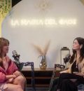 SnapInsta_io-3FComo_ser__resiliente_ante_lo_inesperado__con_Paulina_Goto___T3__Cap__21_La_Magia_del_Caos-28720p29_46.jpg