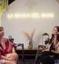 SnapInsta_io-3FComo_ser__resiliente_ante_lo_inesperado__con_Paulina_Goto___T3__Cap__21_La_Magia_del_Caos-28720p29_54.jpg