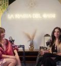 SnapInsta_io-3FComo_ser__resiliente_ante_lo_inesperado__con_Paulina_Goto___T3__Cap__21_La_Magia_del_Caos-28720p29_58.jpg