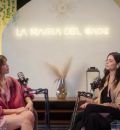 SnapInsta_io-3FComo_ser__resiliente_ante_lo_inesperado__con_Paulina_Goto___T3__Cap__21_La_Magia_del_Caos-28720p29_76.jpg