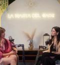 SnapInsta_io-3FComo_ser__resiliente_ante_lo_inesperado__con_Paulina_Goto___T3__Cap__21_La_Magia_del_Caos-28720p29_77.jpg