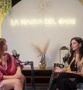 SnapInsta_io-3FComo_ser__resiliente_ante_lo_inesperado__con_Paulina_Goto___T3__Cap__21_La_Magia_del_Caos-28720p29_80.jpg