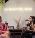 SnapInsta_io-3FComo_ser__resiliente_ante_lo_inesperado__con_Paulina_Goto___T3__Cap__21_La_Magia_del_Caos-28720p29_83.jpg