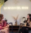 SnapInsta_io-3FComo_ser__resiliente_ante_lo_inesperado__con_Paulina_Goto___T3__Cap__21_La_Magia_del_Caos-28720p29_85.jpg