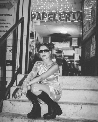 Snapinsta_app_355424267_1456641821759656_1309739635771131197_n_1080.jpg
