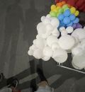 IMG_4176.jpeg