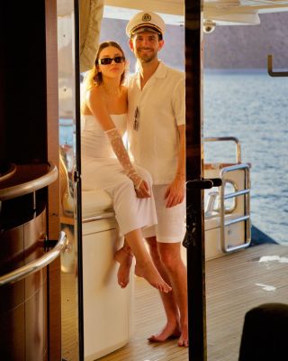 Click to view full size image
==============
IMG_4409.jpeg IMG_4409.jpeg