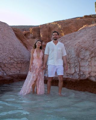 Click to view full size image
==============
IMG_4410.jpeg IMG_4410.jpeg