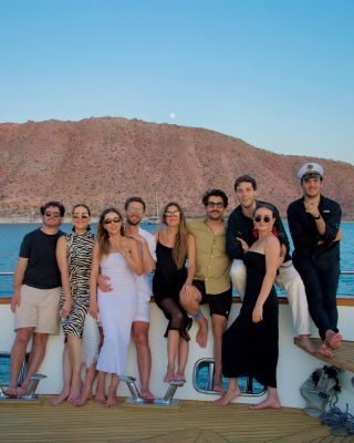 Click to view full size image
==============
IMG_4411.jpeg IMG_4411.jpeg