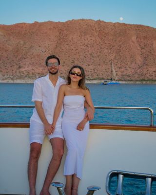 Click to view full size image
==============
IMG_4412.jpeg IMG_4412.jpeg