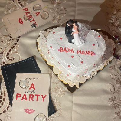 Click to view full size image
==============
Snapinsta_app_357388765_798867764947524_9173378987883052655_n_1080.jpg Snapinsta_app_357388765_798867764947524_9173378987883052655_n_1080.jpg