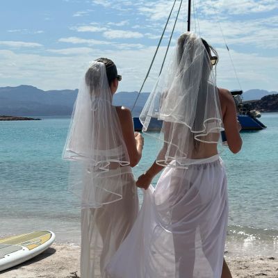 Click to view full size image
==============
Snapinsta_app_358355246_983841073040456_1915709733635085052_n_1080.jpg Snapinsta_app_358355246_983841073040456_1915709733635085052_n_1080.jpg