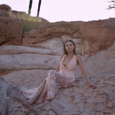 Click to view full size image
==============
Snapinsta_app_358375411_810320753828457_3446347491960732787_n_1080.jpg Snapinsta_app_358375411_810320753828457_3446347491960732787_n_1080.jpg