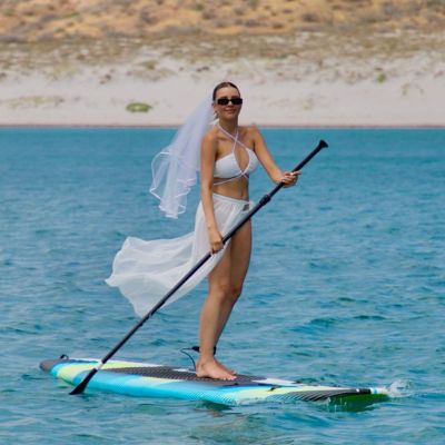 Click to view full size image
==============
Snapinsta_app_358401888_808228230920808_3591636363517757551_n_1080.jpg Snapinsta_app_358401888_808228230920808_3591636363517757551_n_1080.jpg