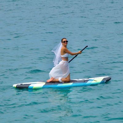 Click to view full size image
==============
Snapinsta_app_358552807_602598491997979_573835859324769896_n_1080.jpg Snapinsta_app_358552807_602598491997979_573835859324769896_n_1080.jpg