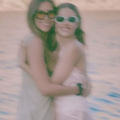 Click to view full size image
==============
snapinsta.jpg snapinsta.jpg