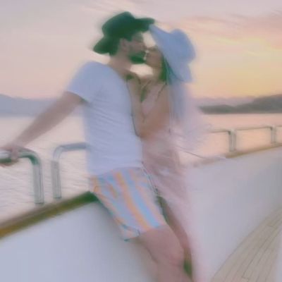 Click to view full size image
==============
snapinsta_28229.jpg snapinsta_28229.jpg