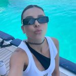 snapinsta_28429.jpg snapinsta_28429.jpg