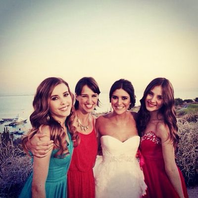 Click to view full size image
==============
10254063_1433957606855392_2030315874_n.jpg 10254063_1433957606855392_2030315874_n.jpg