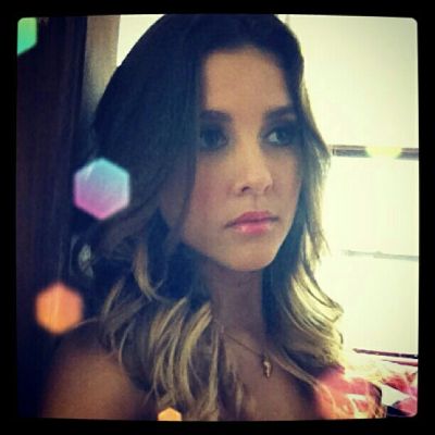 Click to view full size image
==============
11253610_1610668692536877_283770208_n.jpg 11253610_1610668692536877_283770208_n.jpg