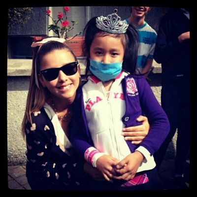 Click to view full size image
==============
11256376_1596072037310503_1243346615_n.jpg 11256376_1596072037310503_1243346615_n.jpg