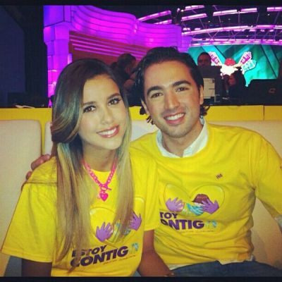 Click to view full size image
==============
11263250_793450397435929_114756396_n.jpg 11263250_793450397435929_114756396_n.jpg